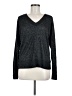 Buffalo by David Bitton Gray Pullover Sweater Size M - photo 1