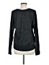 Buffalo by David Bitton Gray Pullover Sweater Size M - photo 2