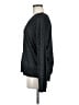 Buffalo by David Bitton Gray Pullover Sweater Size M - photo 5