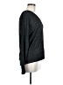Buffalo by David Bitton Gray Pullover Sweater Size M - photo 4