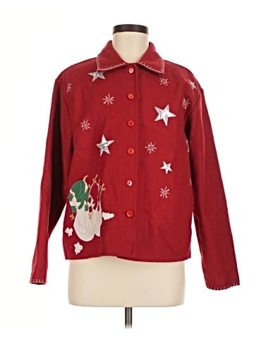 Take Two Clothing Co. Jacket (view 1)