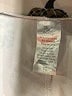 Assorted Brands Print Brown Ivory Leggings Size L (estimated) - photo 7