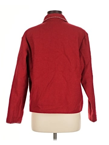 Take Two Clothing Co. Jacket (view 2)
