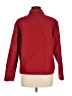 Take Two Clothing Co. Stars Red Jacket Size M - photo 2
