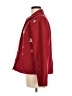 Take Two Clothing Co. Stars Red Jacket Size M - photo 5