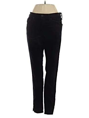 Rag & Bone/JEAN Casual Pants (view 1)