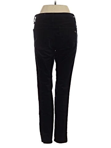Rag & Bone/JEAN Casual Pants (view 2)