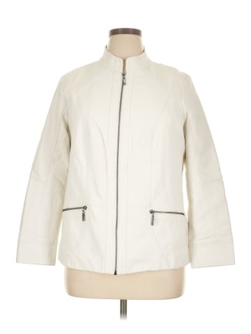Cj Banks Jacket (view 1)
