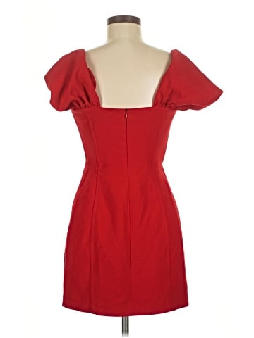 Zara Cocktail Dress (view 2)