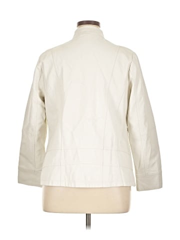 Cj Banks Jacket (view 2)