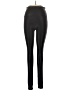 SPANX Black Leggings Size L - photo 1