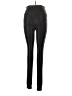 SPANX Black Leggings Size L - photo 2