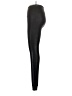 SPANX Black Leggings Size L - photo 5