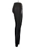 SPANX Black Leggings Size L - photo 4