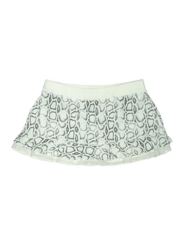 Sofibella Casual Skirt (view 1)