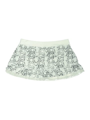 Sofibella Casual Skirt (view 2)