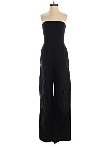 Zara Jumpsuit (view 1)