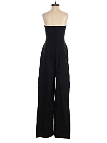 Zara Jumpsuit (view 2)