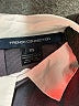 French Connection Gray Pullover Sweater Size XS - photo 7