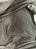 Michi Black Active Pants Size XS - photo 7