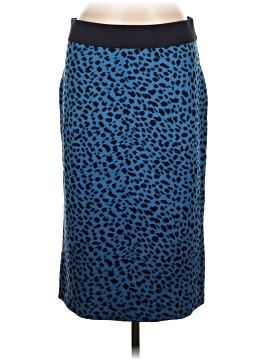 Ann Taylor Casual Skirt