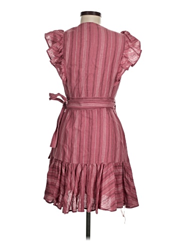 Rebecca Taylor Cocktail Dress (view 2)