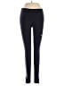 Nike Black Active Pants Size S - photo 1