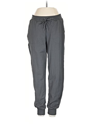 Zella Track Pants (view 1)