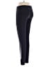 Nike Black Active Pants Size S - photo 2