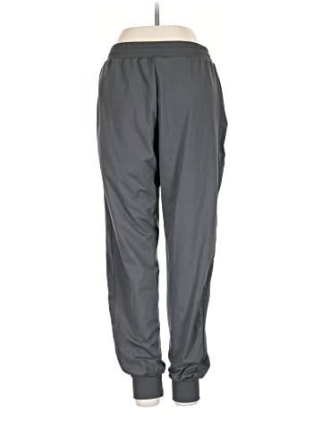 Zella Track Pants (view 2)