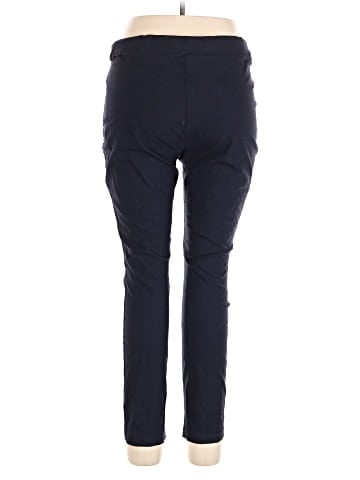 The Limited Active Pants (view 2)