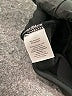 Talbots Black Cocktail Dress Size M - photo 7