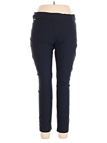 The Limited Active Pants (view 1)