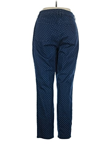Flawless Jeggings (view 2)
