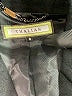 Thalian Black Blazer Size 8 - photo 6