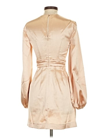 Finders Keepers Cocktail Dress (view 2)