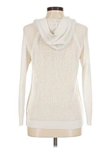 Shirt 469 Pullover Sweater (view 2)