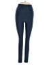 Sweaty Betty Blue Active Pants Size XXS - photo 1