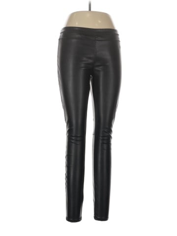 Blank NYC Active Pants (view 1)