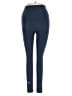 Sweaty Betty Blue Active Pants Size XXS - photo 2