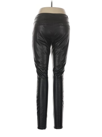 Blank NYC Active Pants (view 2)