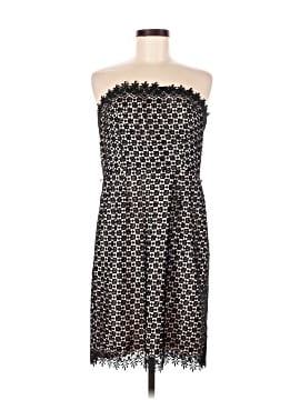 JS Boutique Women's Cocktail Dresses On Sale Up To 90% Off Retail