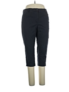 Talbots Outlet Casual Pants