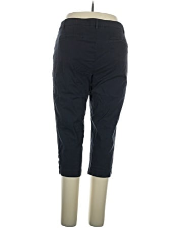 Talbots Outlet Casual Pants (view 2)