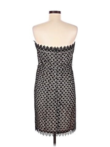 JS Boutique Cocktail Dress (view 2)