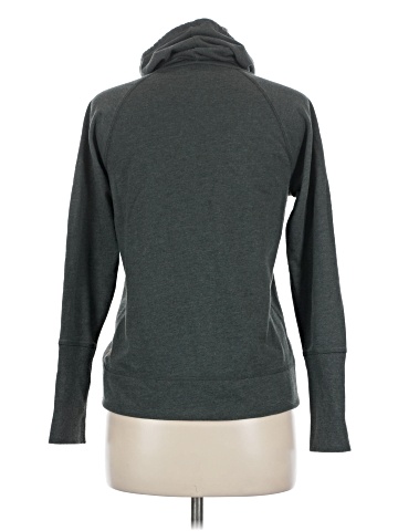 lucy Sweatshirt (view 2)