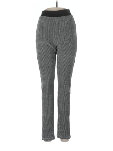 Aria Dress Pants (view 1)