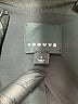 Trouve Gray Blazer Size S - photo 6