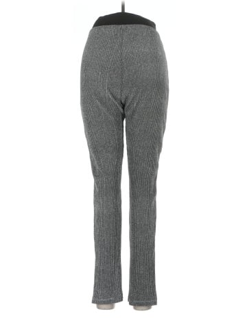 Aria Dress Pants (view 2)