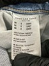 American Eagle Outfitters Color Block Blue Jeans Size 0S - photo 8